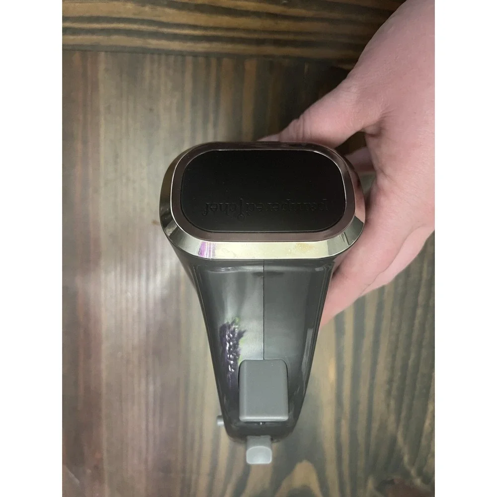 Pampered‎ Chef Flex Plus Hand Mixer Attachment Only